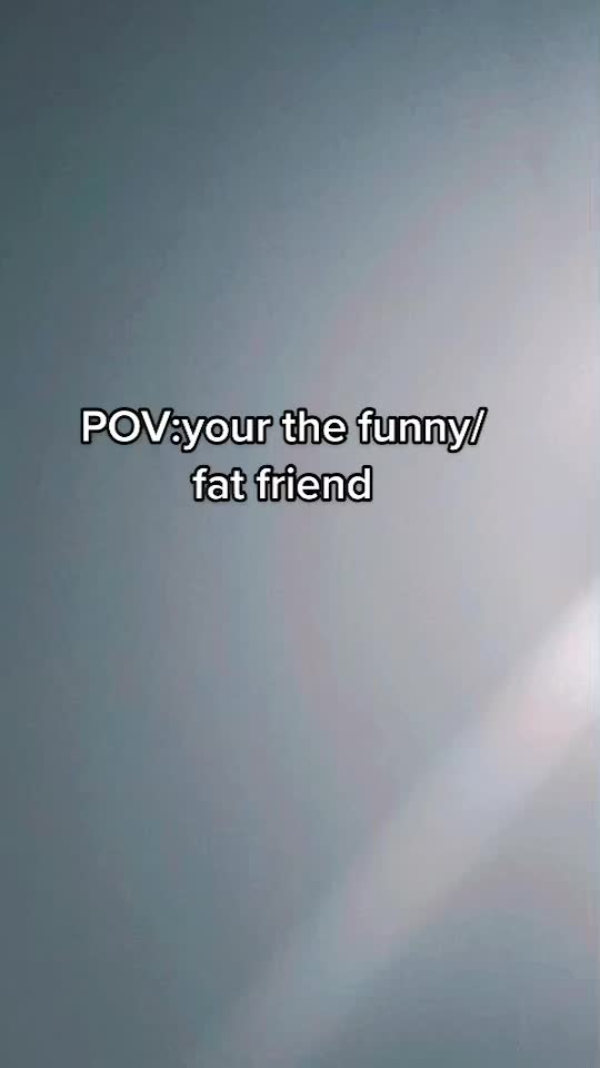 @Pain
