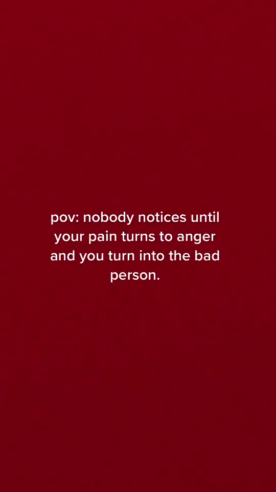 @pain.