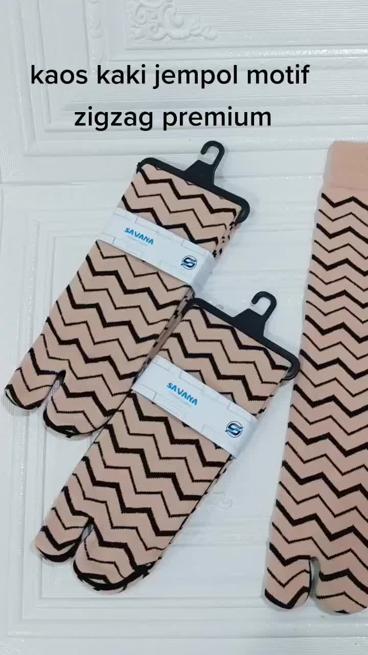 @Savana sock