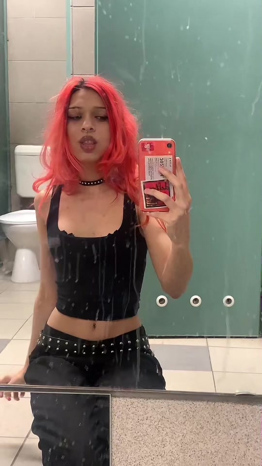 @Szeretemakakaotonelkul😀🥶😘