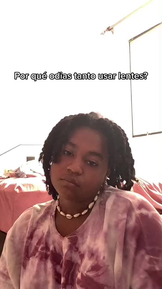 @andy_TLPingu