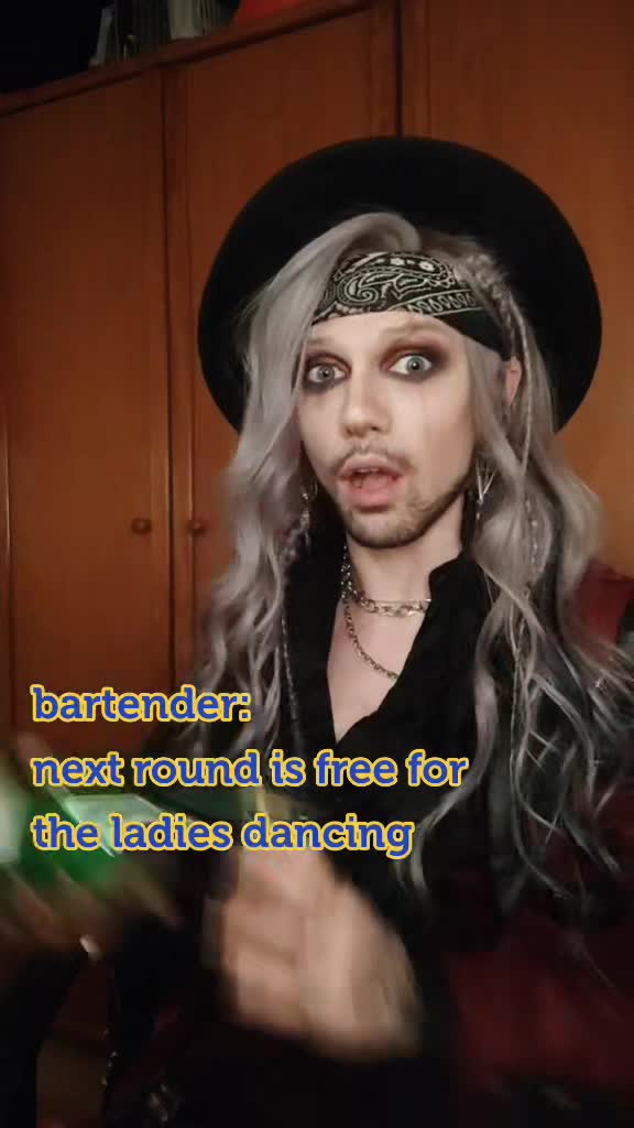 @Bakura Momsen