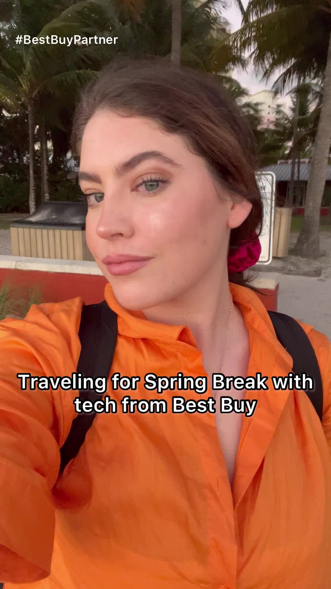 @GIGI