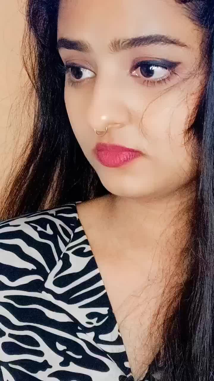 @TT