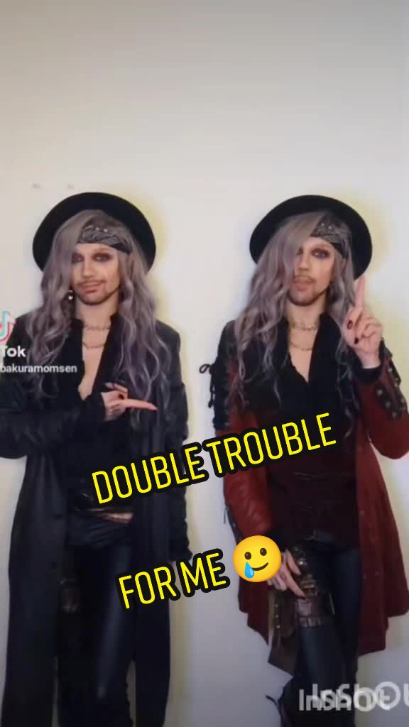 @Bakura Momsen