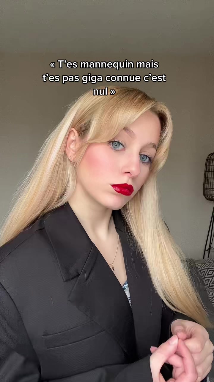 @laurenemichelet