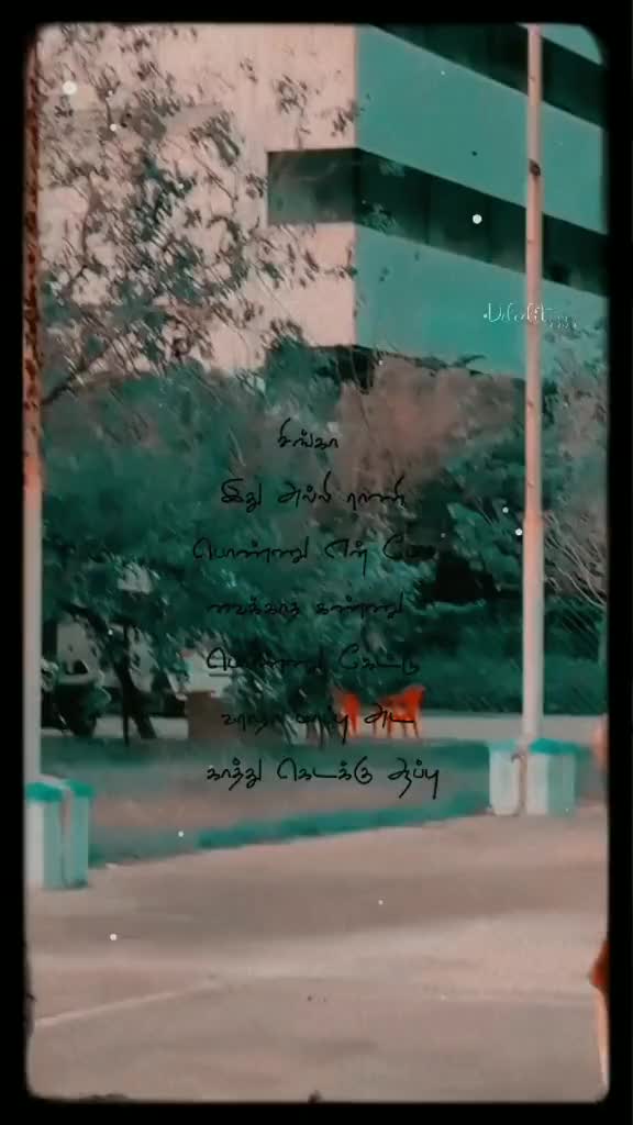 @user67803267152