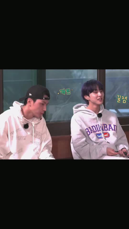 @MY NAME IS NOONA♡