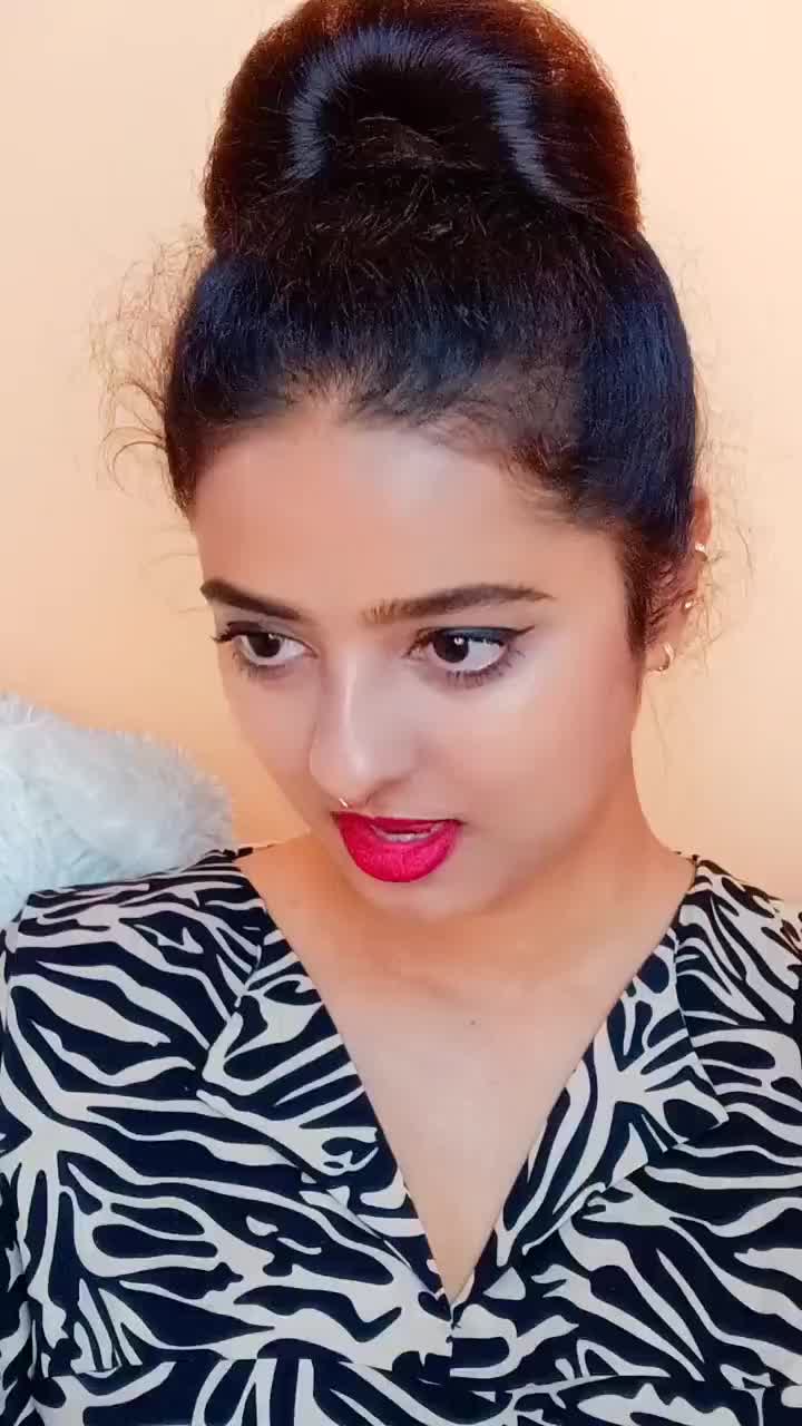 @TT