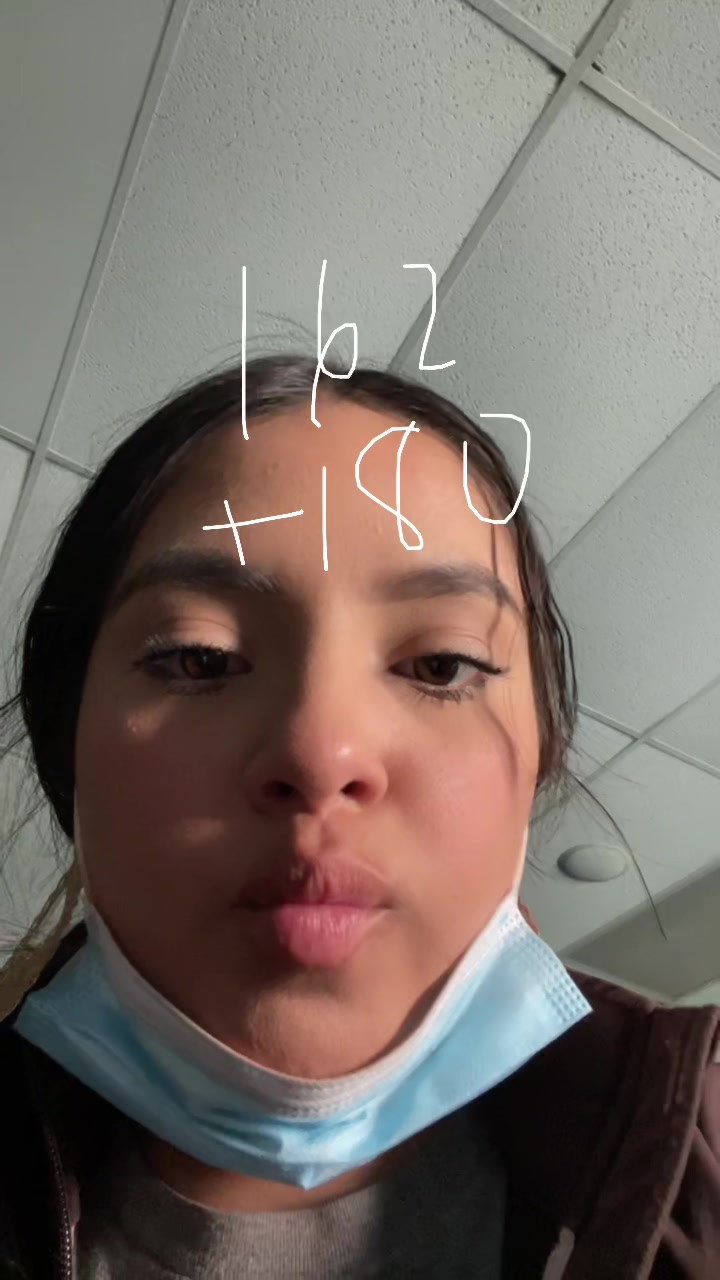 @kimmylaraa