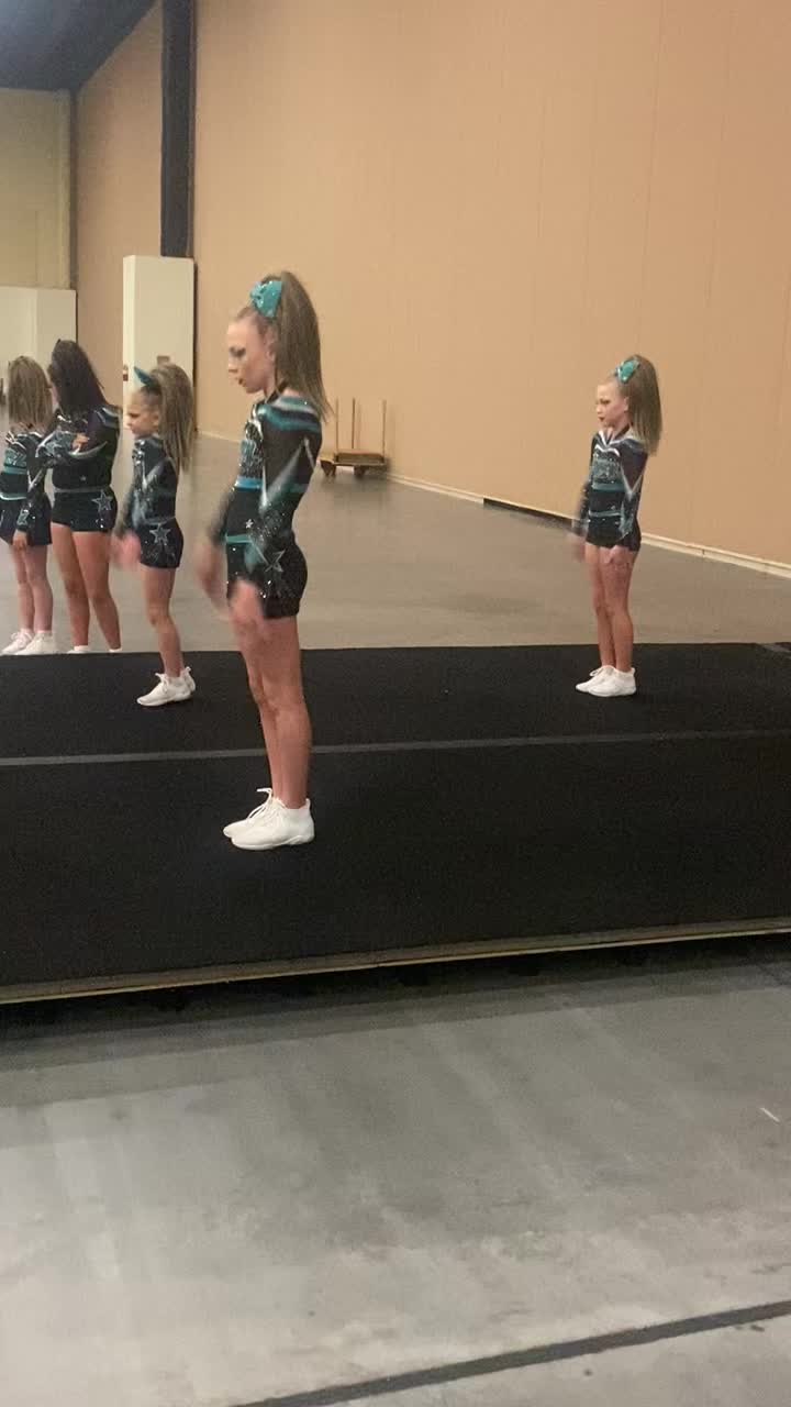 @Legacy Elite 👑
