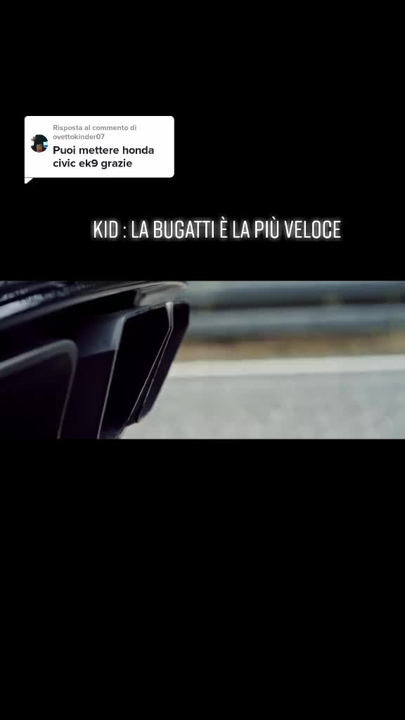 @alessiobasile955