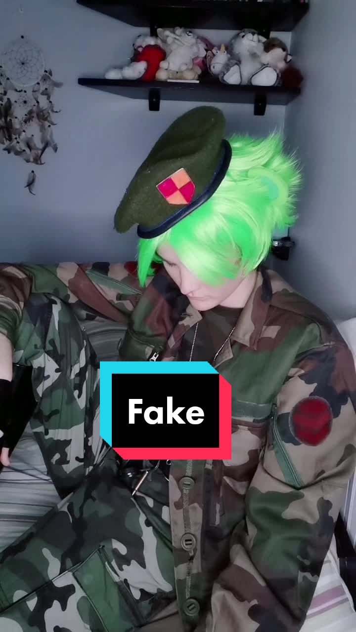 @Mayamystic