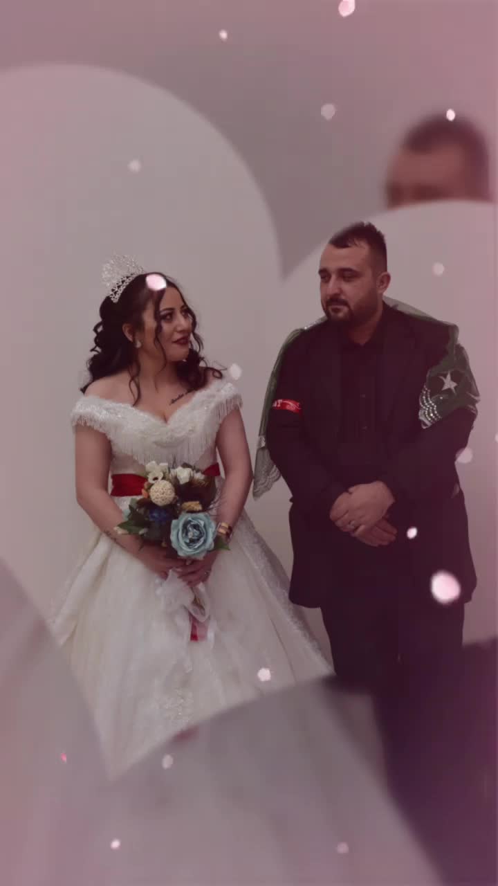 @melek su su
