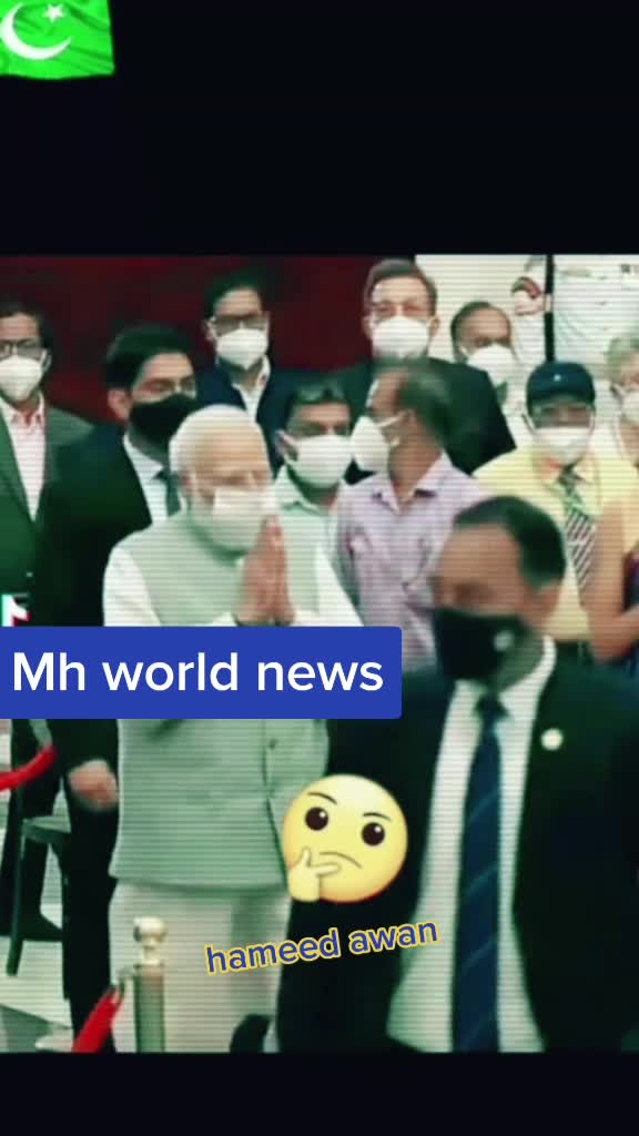 @Naya pakistan🇵🇰