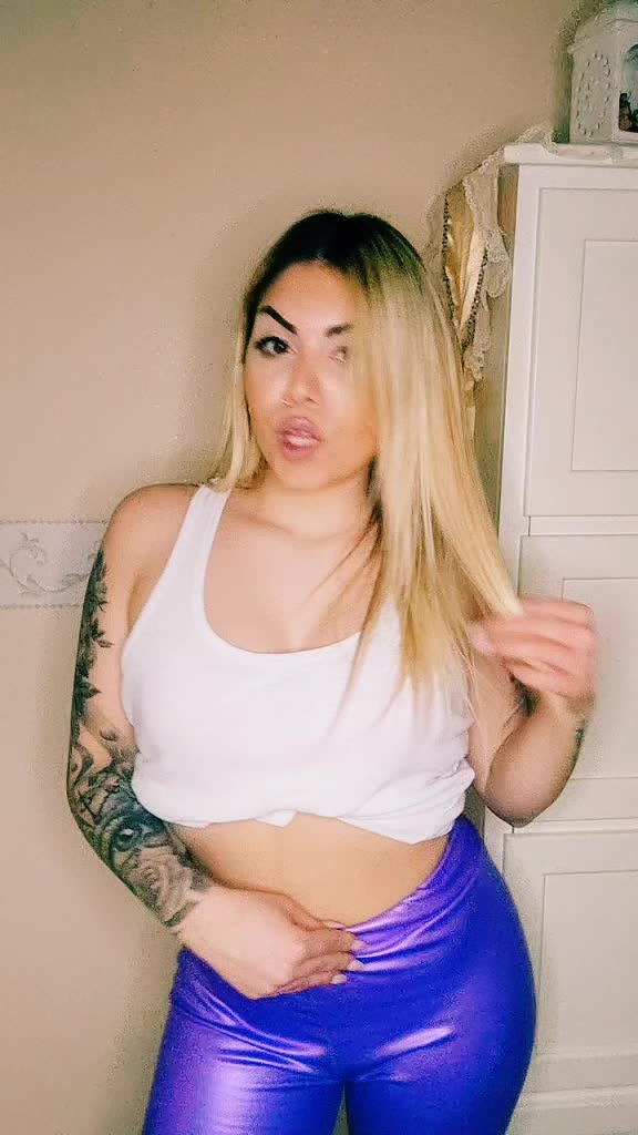 @Nunzia Scognamiglio