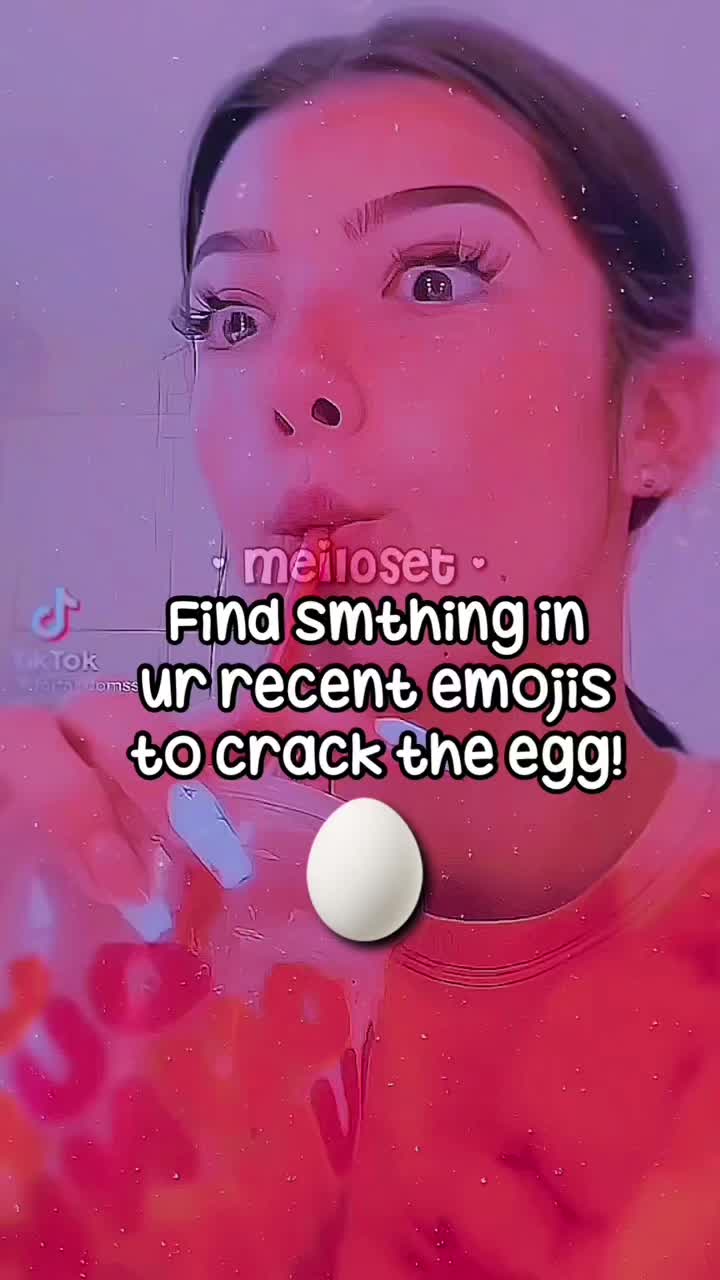 @Not impersonating!