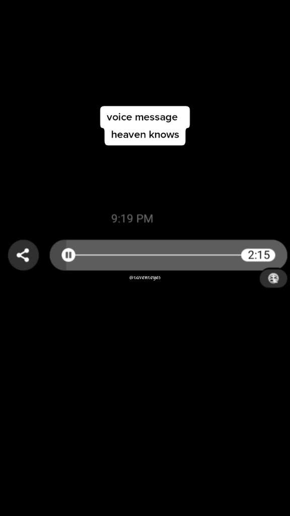 @random videos👍🎧🎸