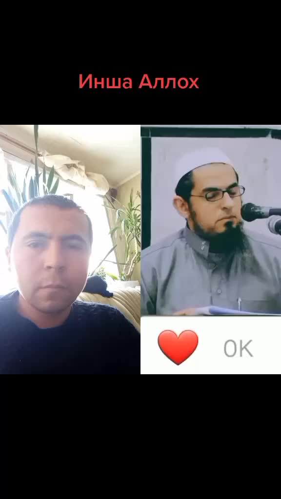 @Dost94