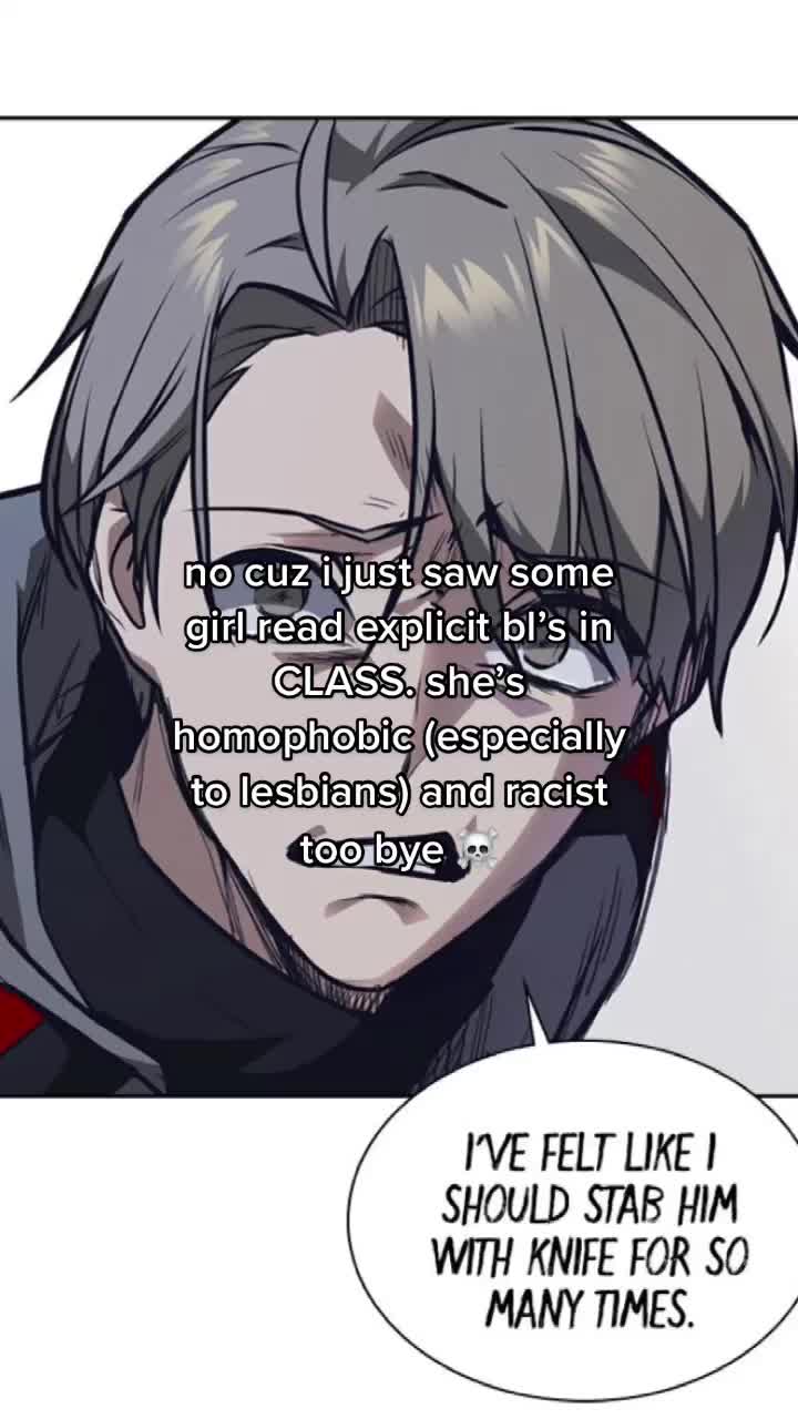 @kaz