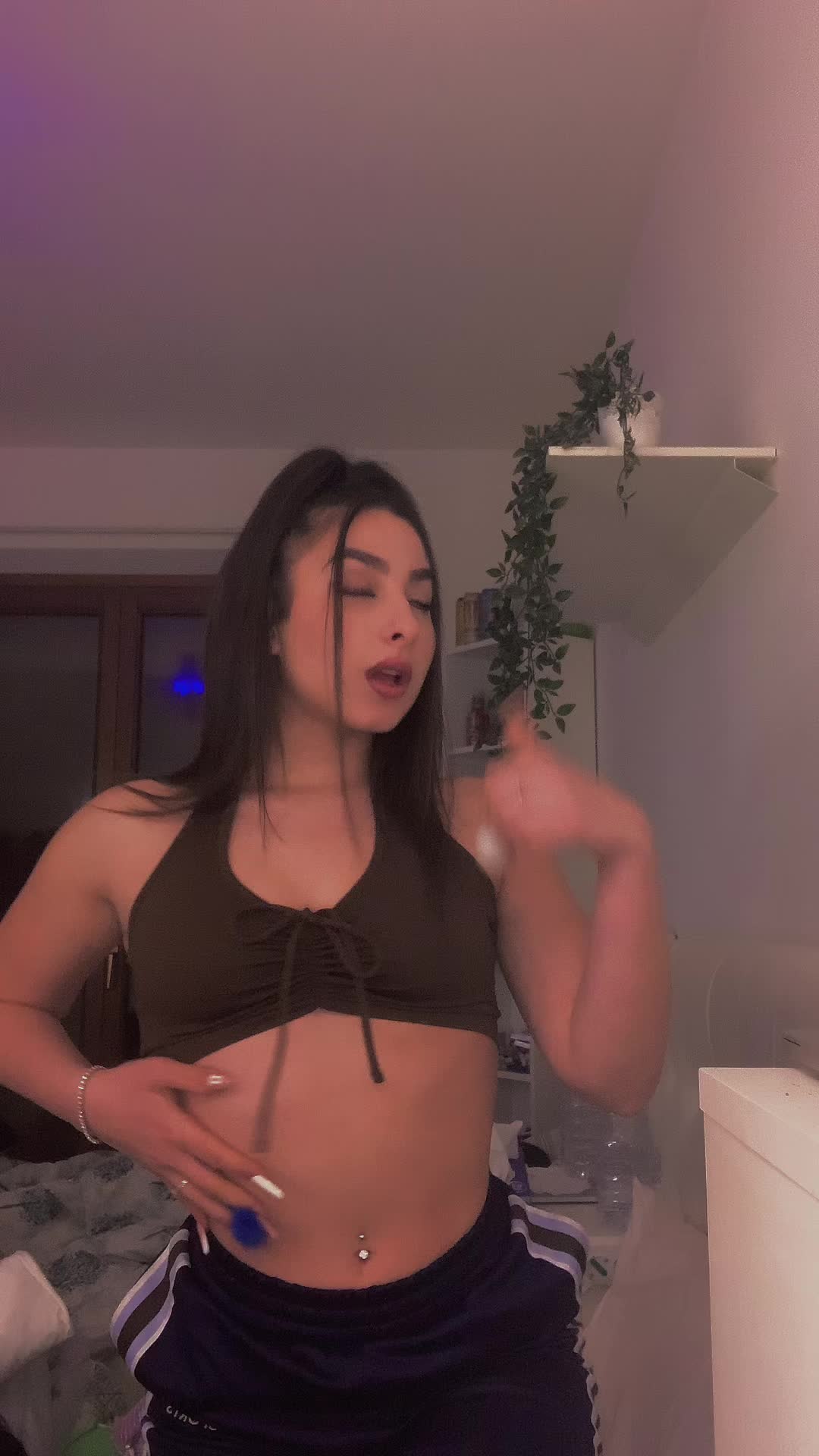 @asia