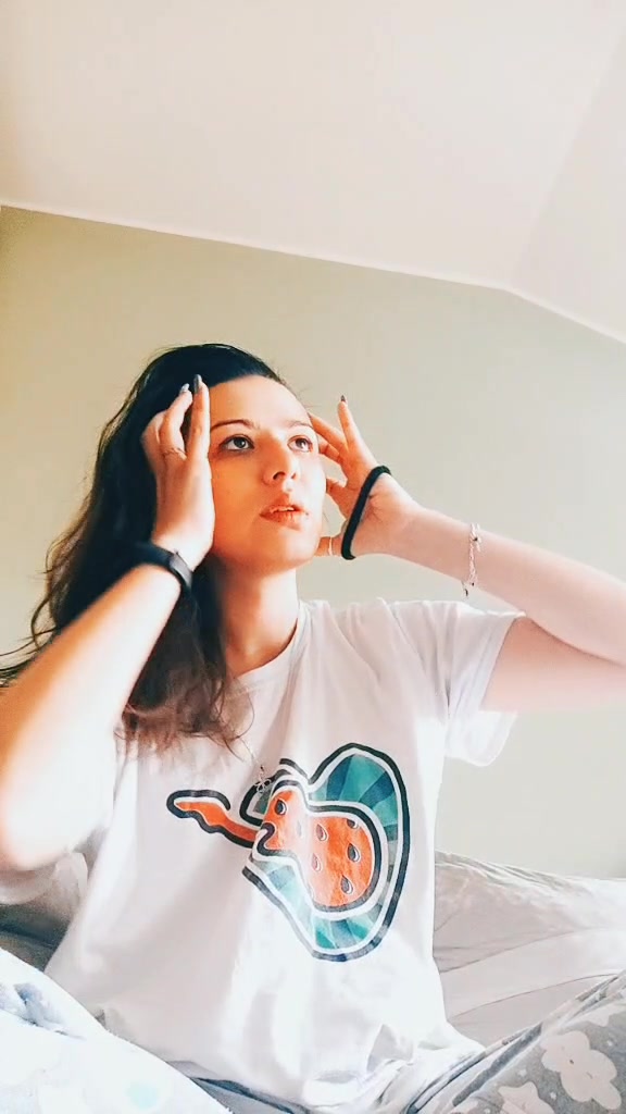 @Jovana Kri&scaron;an (Knežević)