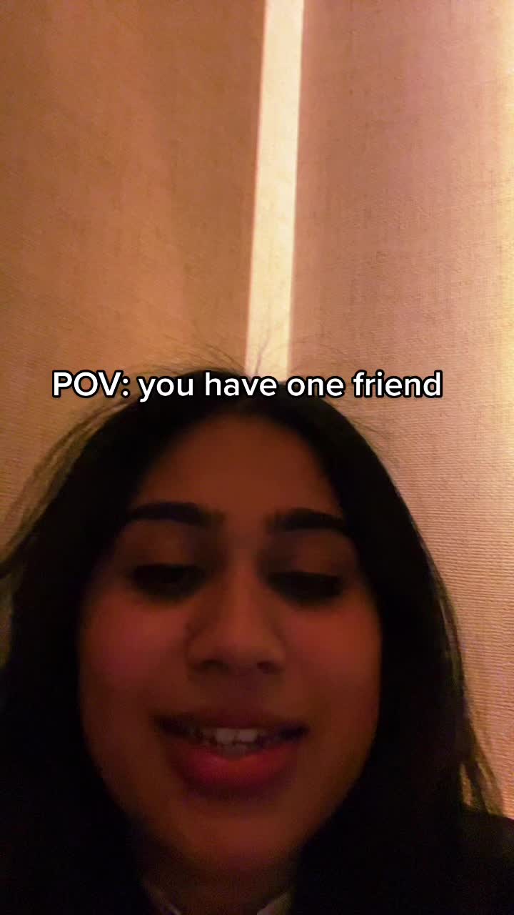 @sham