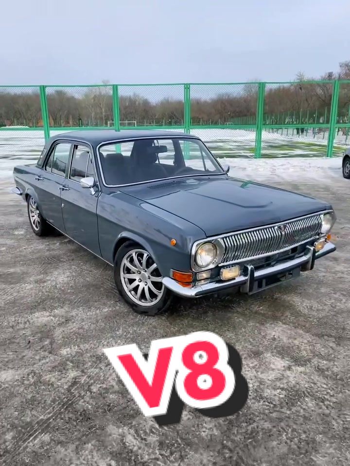 @Gaz24official
