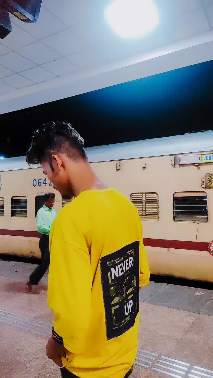 @sundar oli