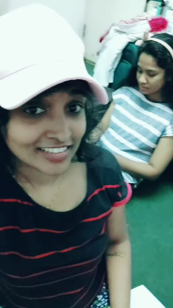 @Soniya Jojan
