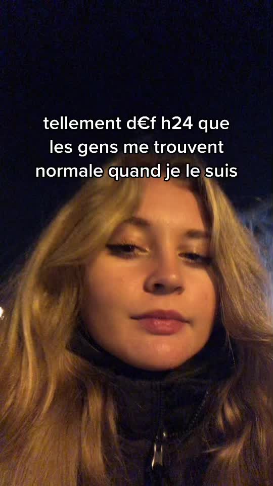 @la zouz