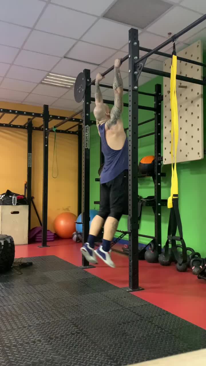 @hardcoreteammate
