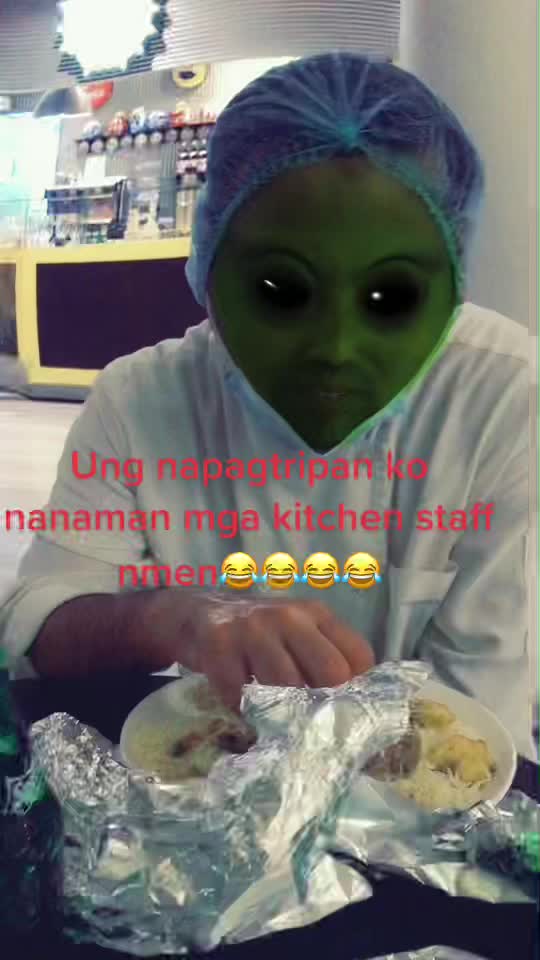 @ミ🧿🅒🅔🅞 -🅚🅔🅝🅩🅞🧿彡