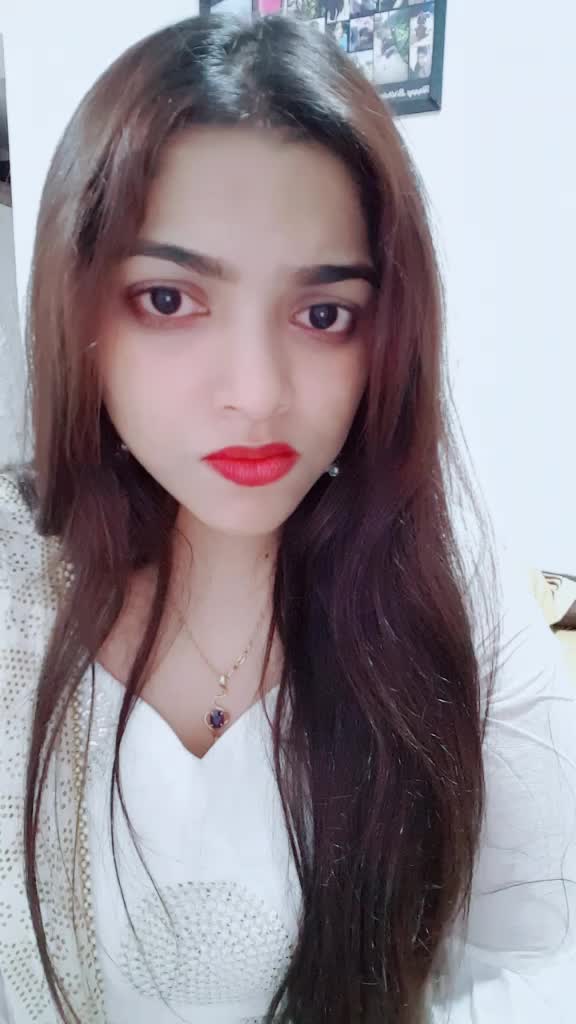 @Zoya Shaikh