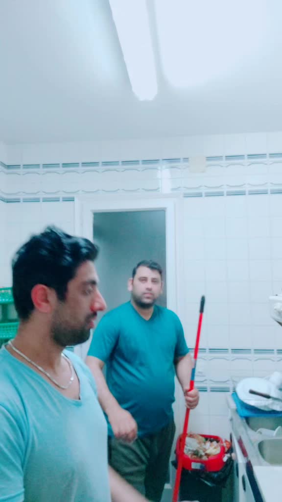 @Mr zamir😍