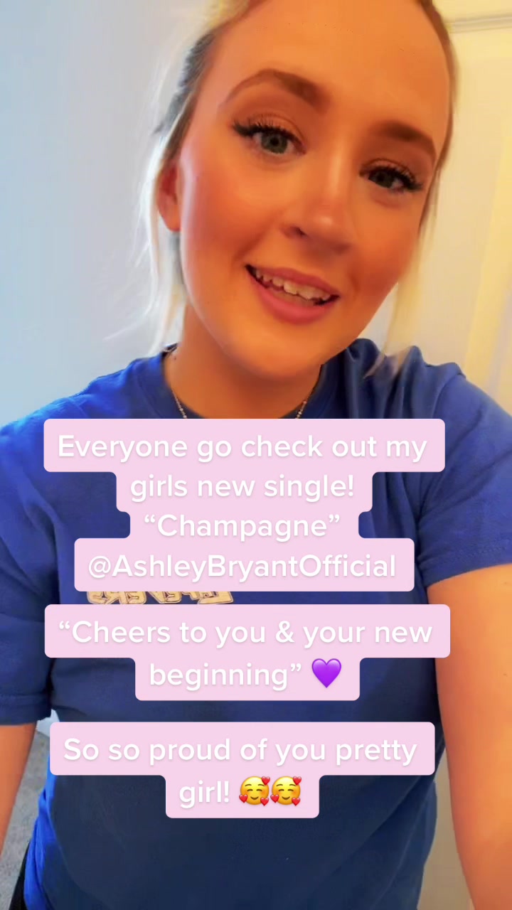 @Suzanne Klein 💖