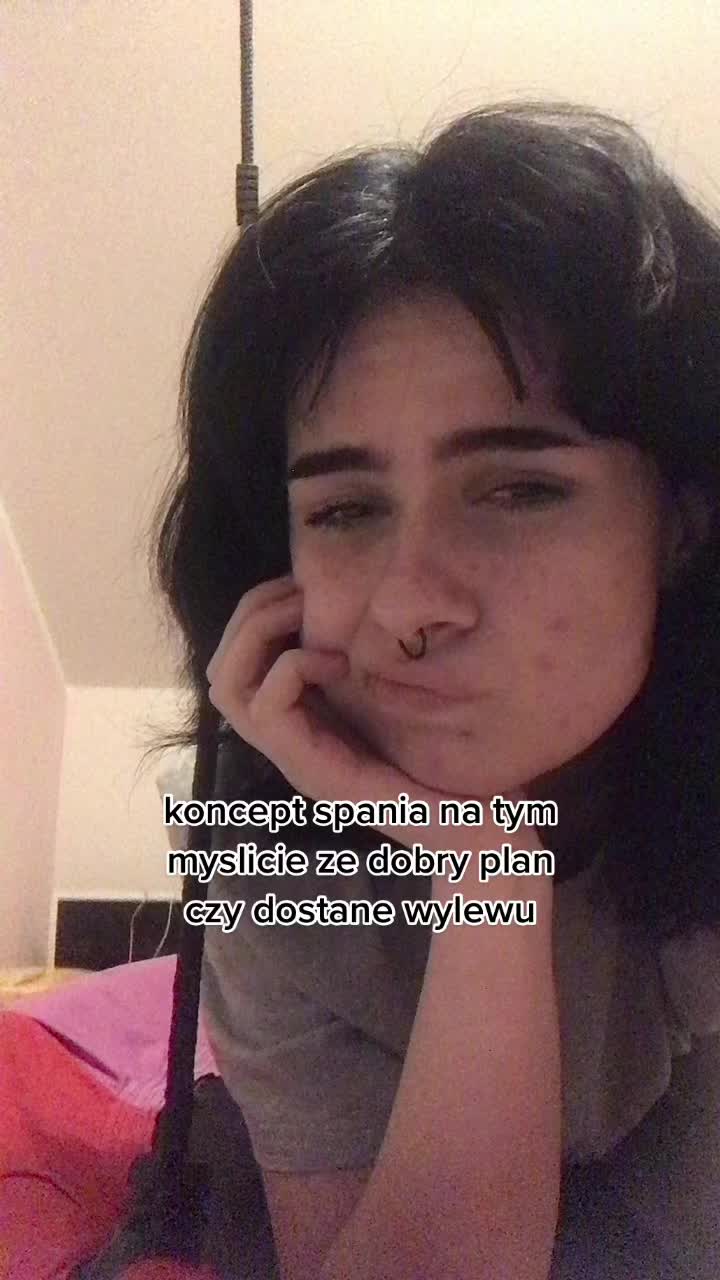 @pvomvn
