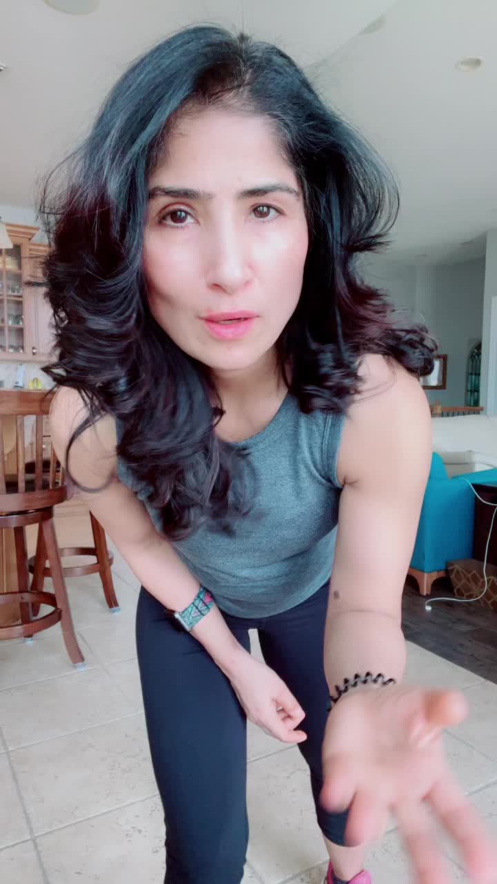 @homesbyashima
