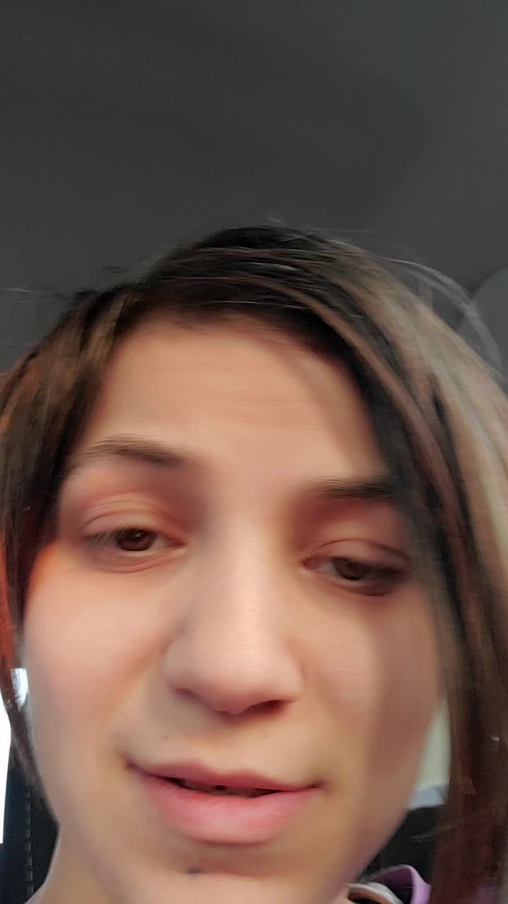@Amanda Cushard