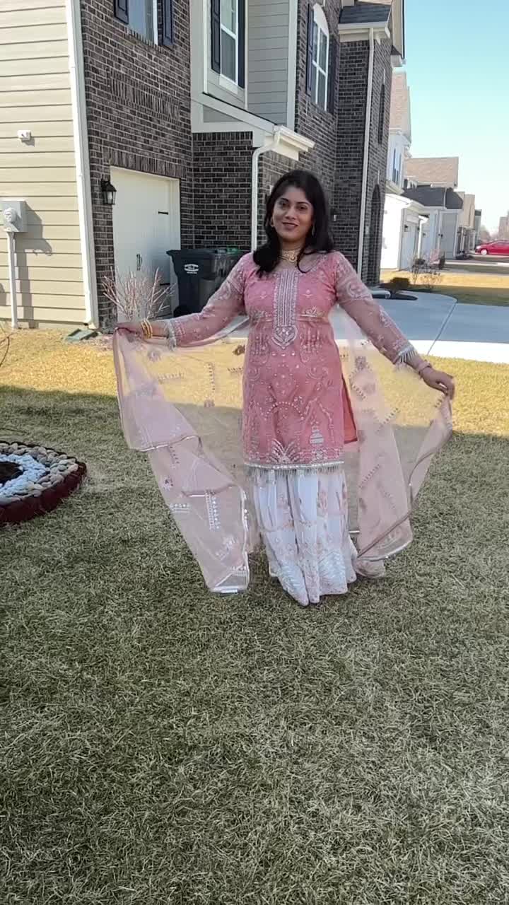 @Ravina Singh