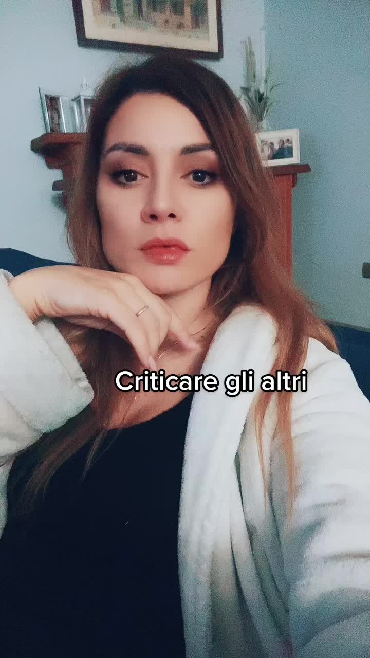 @Erika Faietti