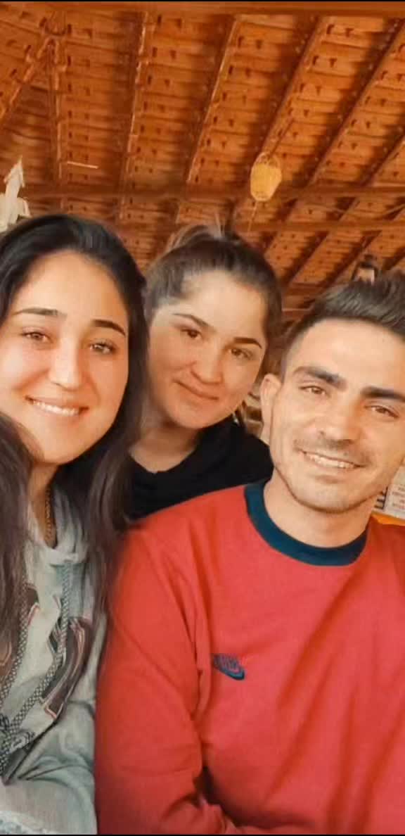 @Sefa Gür