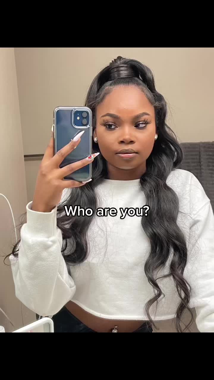 @TheDonDonay