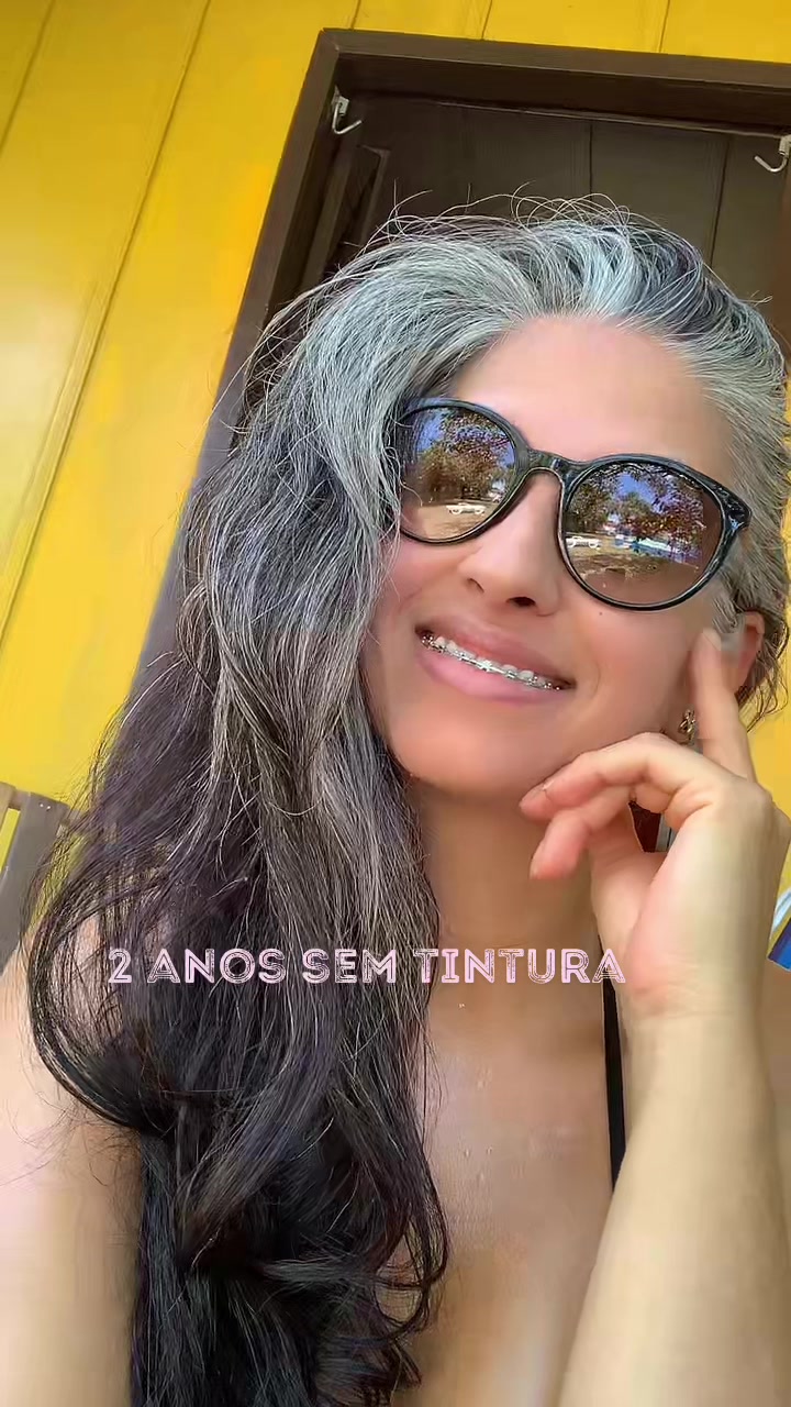 @Katia Bernardes Koslovsky