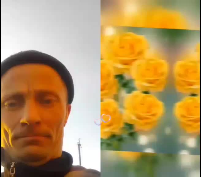 @КулДимИгр(вк, ютуб, -забегай)
