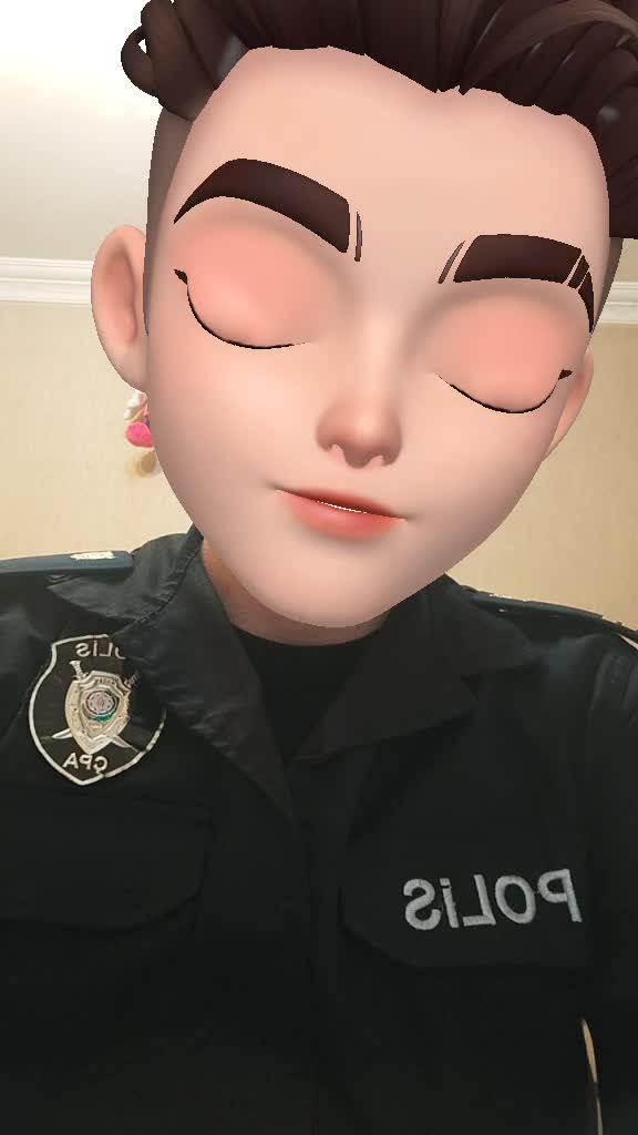 @👮BARUT QOXULU CENAB😎