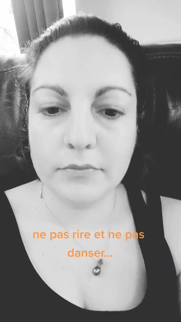@Eau De R&eacute; Effosse