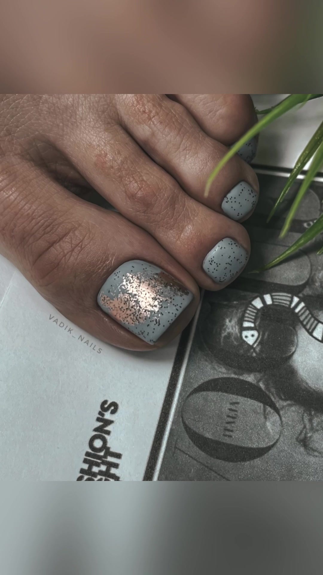 @VADIK_NAILS