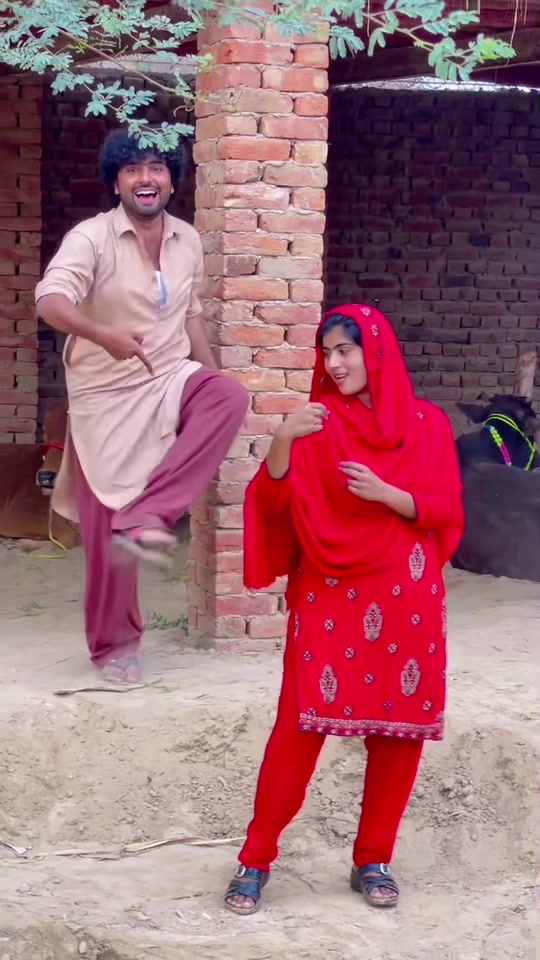 @Sunny&ensp;ishqia