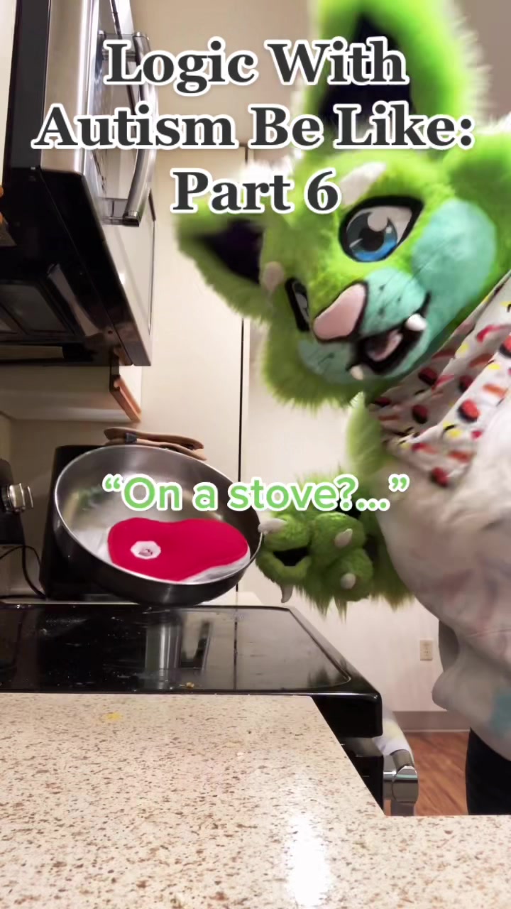 @Shimii Smeef